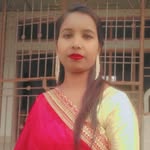 Reshma Begum - @reshmabegum93212 - Instagram