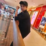 Reshma Begum - @reshma_ji87 - Instagram