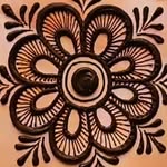 reshma begum - @reshmabegum6865 - Instagram