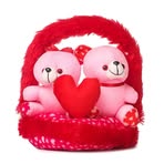 Reshma Begum - Facebook