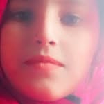 Reshma Begum - @reshmabegum7796 - Instagram