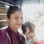 Reshma Begum - @reshmabegum4125 - Instagram