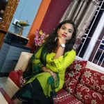Reshma Begum - @reshmabegum001a - Instagram