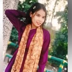 Reshma Begum - @mdah.san629 - Instagram