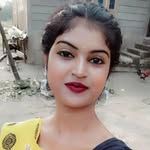 Reshma Begum - @resmabegum2402 - Instagram