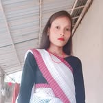 Reshma Begum - @___reshma___begum__ - Instagram