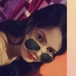 reshma begum - @reshmabegum6143 - Instagram
