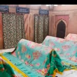 Reshma Begum - @astrologer_reshma_begum786 - Instagram