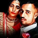 Reshma Begum - Facebook