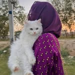 Reshma begum - @reshma282official - Instagram