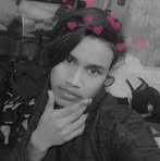 Reshma Begum - Facebook