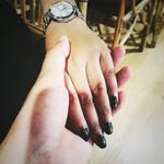 Reshma Begum - @reshmabegum321 - Instagram