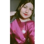 Reshma Begum - Facebook