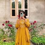 Reshma Begum - @reshma_begum587 - Instagram
