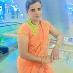 Reshma Begum - @reshmabegum6891 - Instagram
