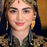 Reshma Begum - @reshmabegum3939 - Instagram