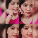 Reshma begum - @reshmabegum2797 - Instagram