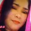 Reshma Begum - @resjmsbegom - TikTok
