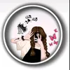 Reshma Begum - @reshmabegum673 - TikTok