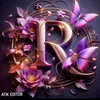 Reshma Begum - @reshma.begum262 - TikTok
