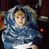 Reshma Begum - @beautyqeen3246 - TikTok