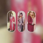 Reshma Begum Reshma Begum - @reshma.collection3 - Instagram