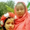 Reshmabegum - @reshmabegum4239 - TikTok
