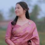......reshu...... - @__reshma.begum__ - Instagram