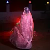 Resma reshma Begum begum - @resma.reshma.begu - TikTok