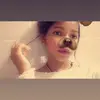 ☺️_RESHMA_DALVI☺️ - @____09reshma - TikTok