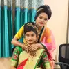 😍Missdalvi😍 - @reshmadalvi99 - TikTok