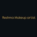 Reshma _ Dalvi - @reshma_makeup_hair_artist - Instagram