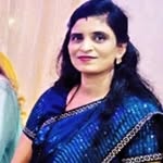 Reshma  Dalvi - @reshma_dalvi_9900 - Instagram