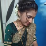 Reshma Dalvi - @reshma.dalvi.391 - Instagram