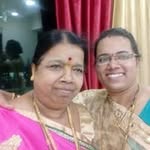 Reshma Dalvi - @reshmadalvi - Instagram