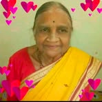 Reshma Dalvi - Facebook