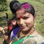 Reshma Dalvi - @dalvi1325 - Instagram