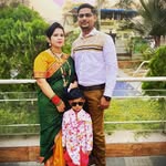Reshma Dalvi - @reshma.dalvi.9803 - Instagram