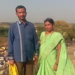 Reshma Dalvi - @reshmadalvi1234 - Instagram