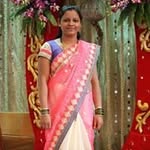 Reshma Dalvi - @dalvi.reshma - Instagram