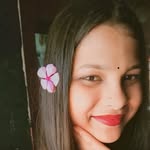 Reshma Dalvi - @reshma_dalvi18 - Instagram
