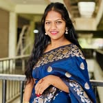 Reshma Dalvi - @reshma__7406 - Instagram