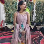 reshma dalvi - @reshm_a1521 - Instagram