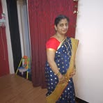 Reshma Dalvi - Facebook