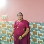 Reshma Dalvi - Facebook
