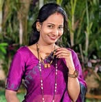 Reshma Dalvi - Facebook