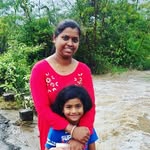 Reshma dalvi - @reshma721 - Instagram