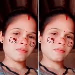 reshma dalvi - @reshmadalvi18 - Instagram
