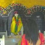 Reshma Dalvi - @dalvi7032 - Instagram