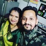 Reshma Dalvi - @reshmadalvi55 - Instagram